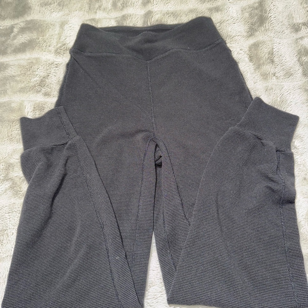 Jo and Jax pants